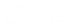 logo-ozitem